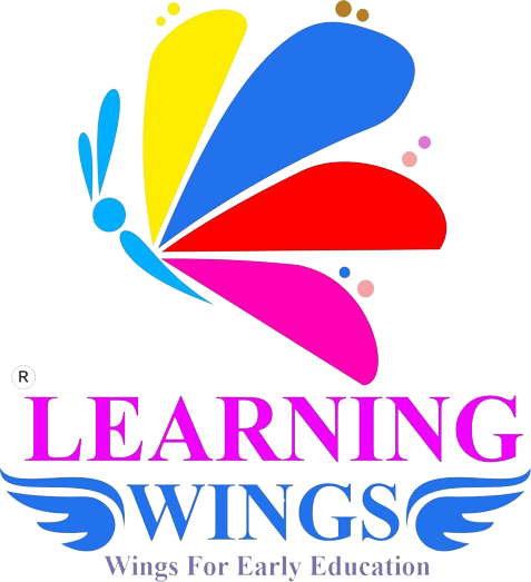 Learning Wings